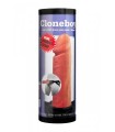 Gode-ceinture personnalisable - Cloneboy