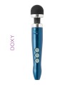 Vibro Wand Doxy Massager Die Cast 3R