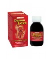 Demon Love - 100 ml