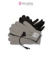 Mystim Magic Gloves