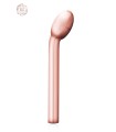 Vibro point G - Rosy Gold