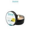Bougie de massage Ylang Touch - Amoreane