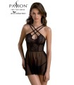 Nuisette Selaginella - Passion ECO Collection