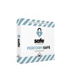 36 préservatifs Safe Performance