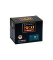 50 préservatifs SICO XL SICO