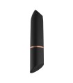 Vibro bullet rechargeable Rocket - Adrien Lastic