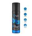 Gel d'excitation Sexy Vibe Liquid Vibrator