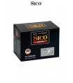 50 préservatifs Sico X-TRA