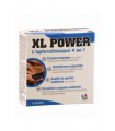 XL Power (10 gélules) - Aphrodisiaque