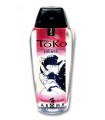 Lubrifiant Toko Aroma - cerise flambée