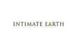 Intimate Earth