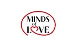 Minds Of Love