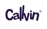 Callvin