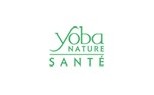 Yoba Nature