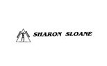Sharon Sloane