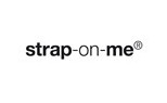 Strap-on-Me