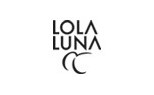 Lola Luna