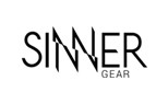 Sinner Gear