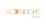 MoonLight Lingerie